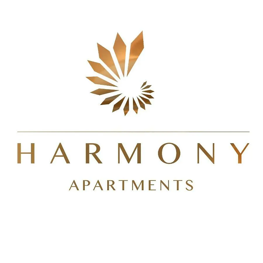 White Harmony Apartament - 2 Tarasy, Bezplatny Parking 索波特 公寓